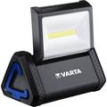 Varta Work Flex Area LED Light - 230 Lumens