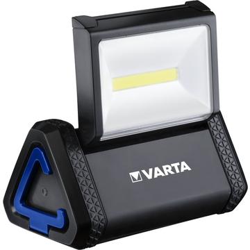 Varta Work Flex Area LED Light - 230 Lumens