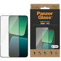 Xiaomi 13/14 PanzerGlass Ultra-Wide Fit Zaštitno Staklo - Crne Ivice