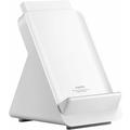 Xiaomi 80W Adaptive Wireless Charging Stand MDY-16-ES - White