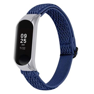 Xiaomi Mi Band 7 Pleteni Kaiš