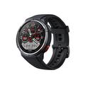 Xiaomi Mibro Watch GS AMOLED GPS Smartwatch - Black