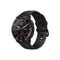 Xiaomi Mibro Watch GS Pro AMOLED GPS Smartwatch - Black