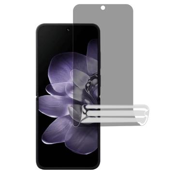 Xiaomi Mix Flip Zaštitna Folija za Ekran