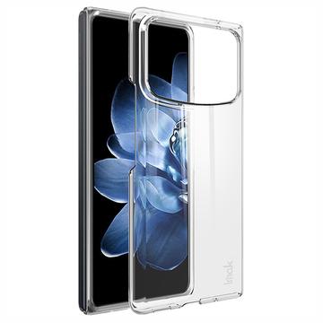 Xiaomi Mix Fold 4 Imak Crystal Clear II Pro Maska - Providna