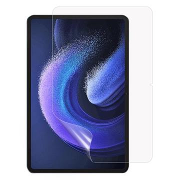 Xiaomi Pad 6/Pad 6 Pro Zaštitna Folija za Ekran - Providna