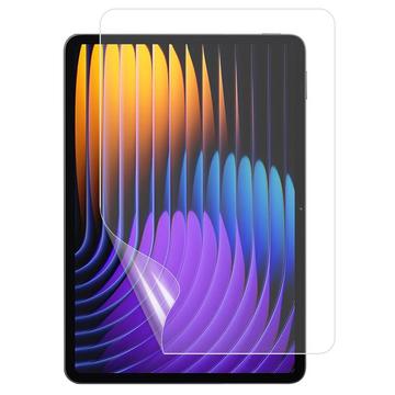 Xiaomi Pad 7/7 Pro Zaštitna Folija za Ekran - Providna