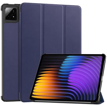 Xiaomi Pad 7/7 Pro Tri-Fold Serija Smart Zaštitna Futrola