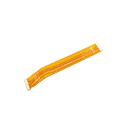 Xiaomi Poco X6 Pro Main Flex Cable