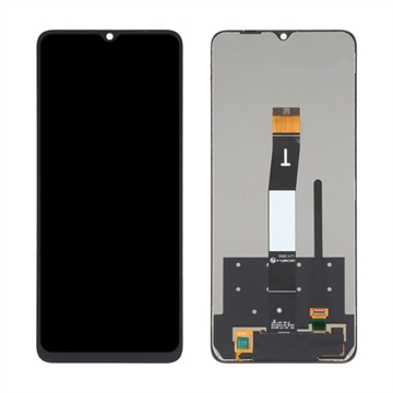 Xiaomi Redmi 12C LCD Displej