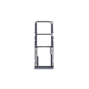 Xiaomi Redmi 13C SIM & MicroSD Card Tray