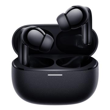 Xiaomi Redmi Buds 5 Pro True Wireless Earphones - Black