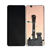 Xiaomi Redmi Note 13 LCD Displej