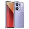 Xiaomi Redmi Note 13 Pro 4G/Poco M6 Pro Anti-Shock Hibridna Zaštitna Maska