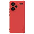 Xiaomi Redmi Note 13 Pro+ Nillkin Super Frosted Shield Pro Hibridna Maska