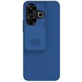 Xiaomi Redmi Note 13R/Redmi 13/Poco M6 4G Nillkin CamShield Maska