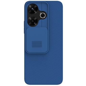 Xiaomi Redmi Note 13R/Redmi 13/Poco M6 4G Nillkin CamShield Maska