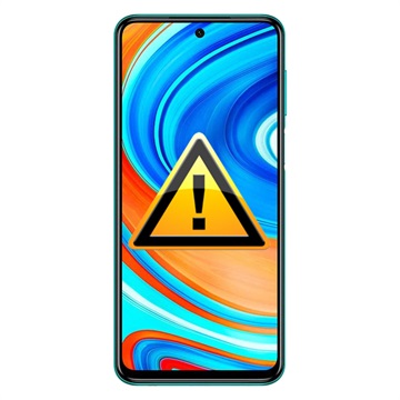 Huawei Honor 6 Battery Repair