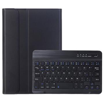 Xiaomi Redmi Pad SE 8.7 Futrola sa Bluetooth Tastaturom