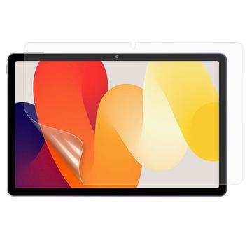 Xiaomi Redmi Pad SE Zaštitna Folija za Ekran - Providna