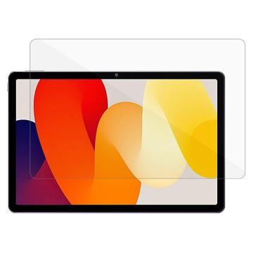 Xiaomi Redmi Pad SE Zaštitno Kaljeno Staklo - 9H - Case Friendly - Providno