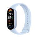 Xiaomi Smart Band 9 Activity Tracker