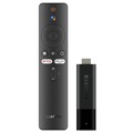 Xiaomi TV Stick sa 4K Podrškom - 2GB/8GB