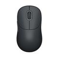 Xiaomi Wireless Mouse 3 - 1200DPI