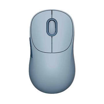 Xiaomi Wireless Mouse 3 - 1200DPI - Blue