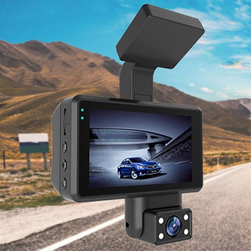 https://www.mytrendyphone.rs/images/YC-868-HD-1080P-Car-DVR-Camera-Video-Dual-Lens-Driving-Recorder-24H-Parking-DVR-Night-Vision-Dish-Camera-3-inch-Front-plus-InternalNone-09112022-01-p.webp