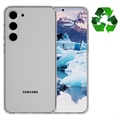 dbramante1928 Greenland Samsung Galaxy S23+ 5G Eco-Friendly Maska - Providna