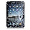 iPad 3 Display Glass & Touch Screen Repair - Black