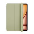 iPad Air 13 (2024) Apple Smart Folio Futrola MWKC3ZM/A