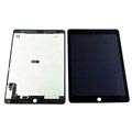 iPad Air 2 LCD Displej