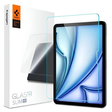 iPad Air 11 (2024) Spigen Glas.tR Slim Zaštitno Kaljeno Staklo za Ekran - 9H