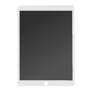 iPad Pro 10.5 LCD Displej