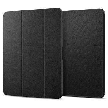 iPad Pro 13 (2024) Spigen Urban Fit Smart Folio Futrola