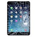 iPad mini 2 Display Glass & Touch Screen Repair