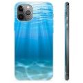 iPhone 11 Pro Max TPU Maska - More