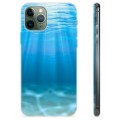 iPhone 11 Pro TPU Maska - More