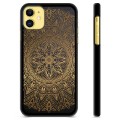 iPhone 11 Zaštitna Maska - Mandala