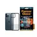 iPhone 12 Pro Max PanzerGlass ClearCase Antibakterijska Maska