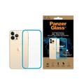 iPhone 13 Pro Max PanzerGlass ClearCase Antibakterijska Maska