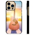 iPhone 13 Pro Max Zaštitna Maska - Gitara