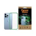 iPhone 13 Pro PanzerGlass ClearCase Antibacterial Case