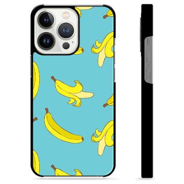 iPhone 13 Pro Zaštitna Maska - Banane