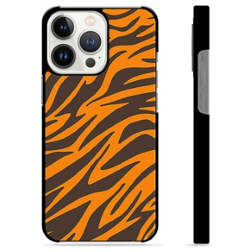 iPhone 13 Pro Zaštitna Maska - Tigar