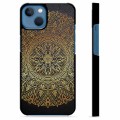 iPhone 13 Zaštitna Maska - Mandala