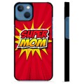 iPhone 13 Zaštitna Maska - Super Mama