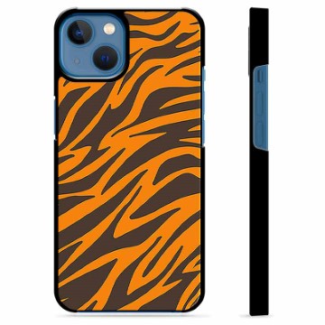 iPhone 13 Zaštitna Maska - Tigar